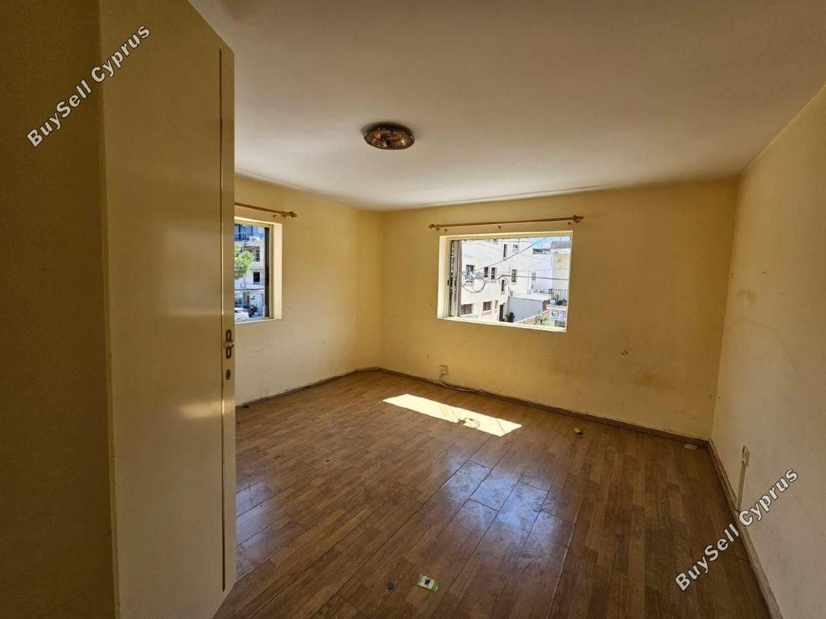 studio apartment building for sale agios spyridonas limassol 8814303 image 17025377