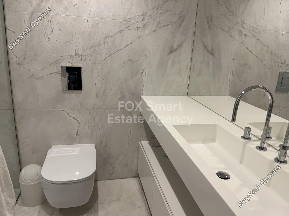 studio apartment building for sale makedonitissa nicosia 1225303 image 5180683