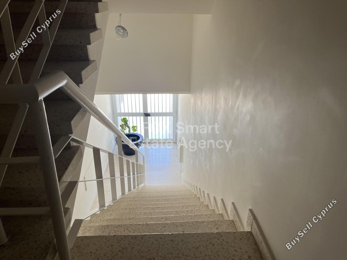 studio apartment building for sale makedonitissa nicosia 1225303 image 5180689