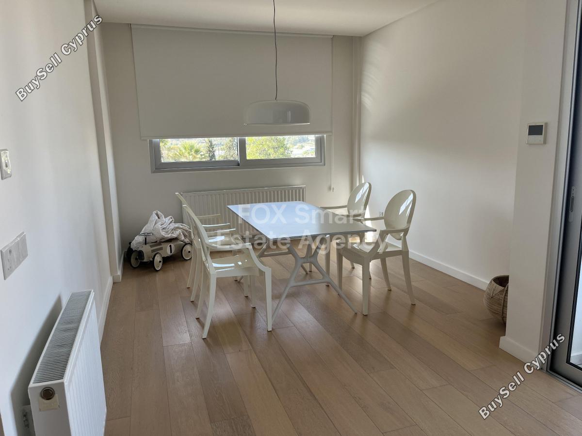 studio apartment building for sale makedonitissa nicosia 1225303 image 5180706