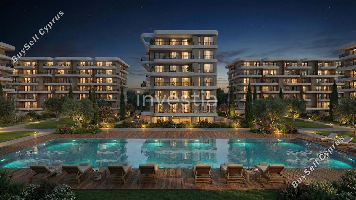 studio apartment for sale livadia larnacas larnaca 8880303 image 17293436