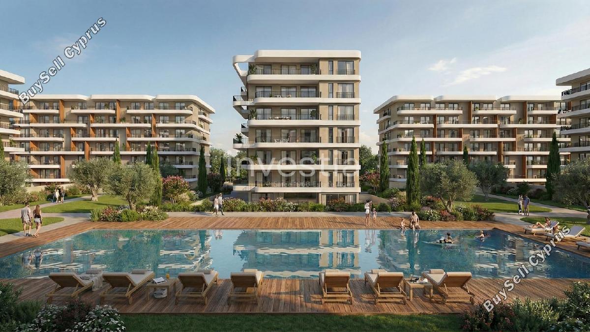 studio apartment for sale livadia larnacas larnaca 8880303 image 17293437