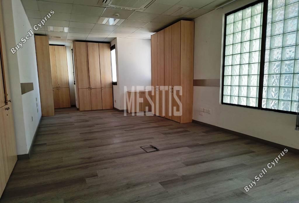 studio building for sale nicosia municipality nicosia 8532303 image 15476937