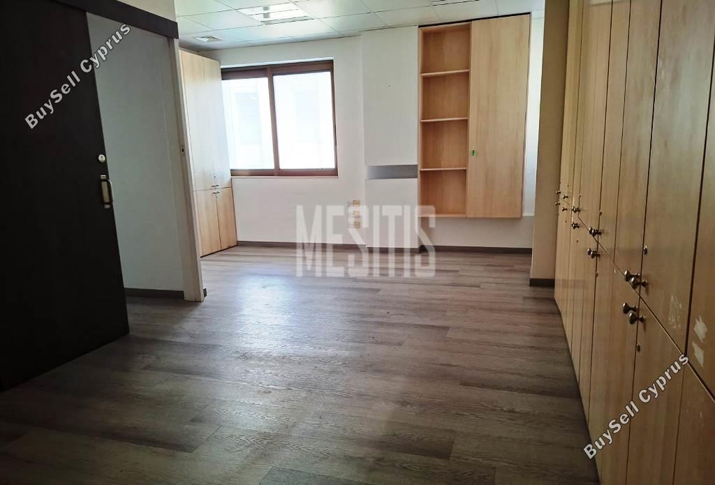 studio building for sale nicosia municipality nicosia 8532303 image 15476939