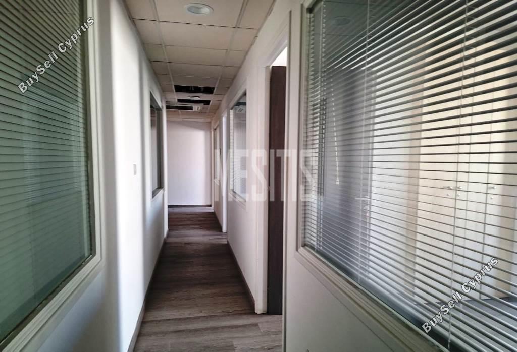 studio building for sale nicosia municipality nicosia 8532303 image 15476940