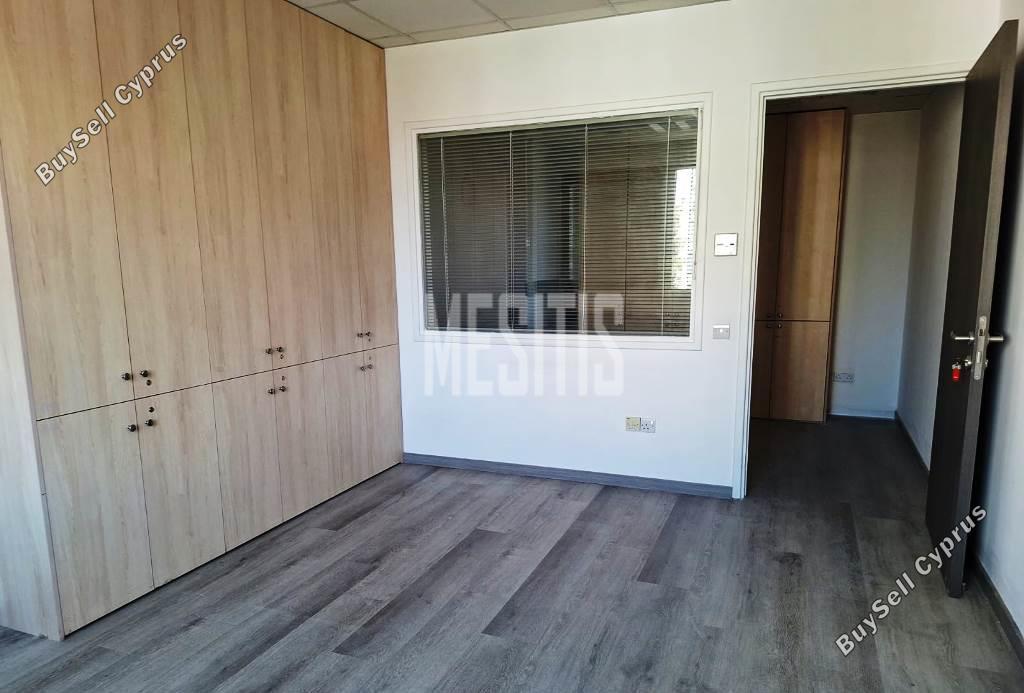 studio building for sale nicosia municipality nicosia 8532303 image 15476942
