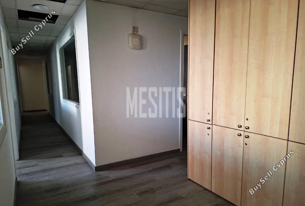 studio building for sale nicosia municipality nicosia 8532303 image 15476944