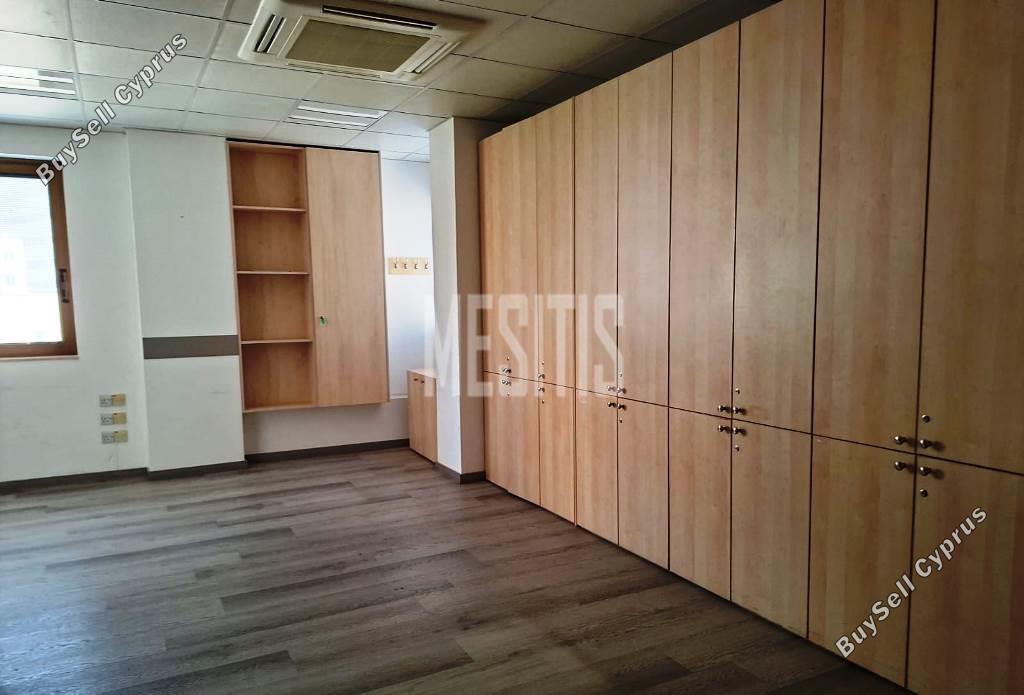studio building for sale nicosia municipality nicosia 8532303 image 15476945