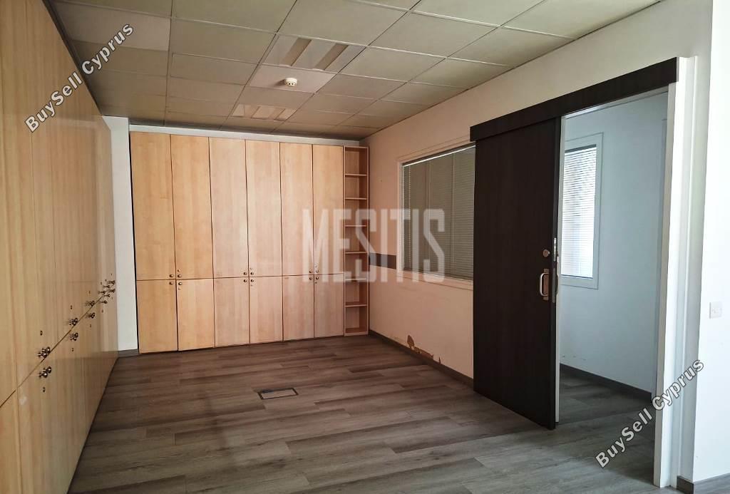 studio building for sale nicosia municipality nicosia 8532303 image 15476947