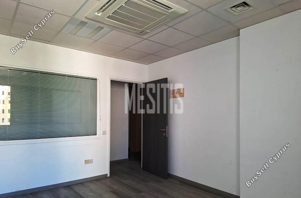 studio building for sale nicosia municipality nicosia 8532303 image 15476949