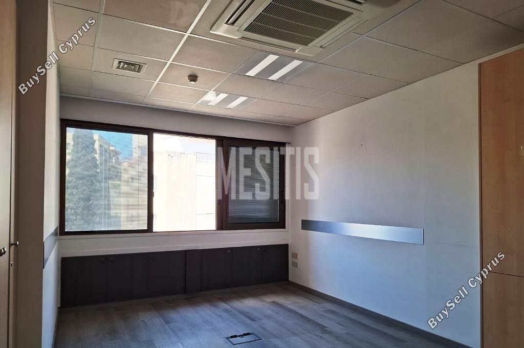 studio building for sale nicosia municipality nicosia 8532303 image 15476950