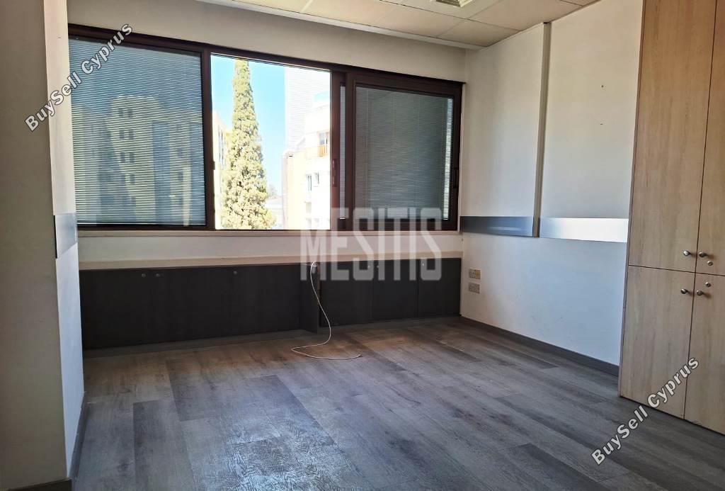 studio building for sale nicosia municipality nicosia 8532303 image 15476952