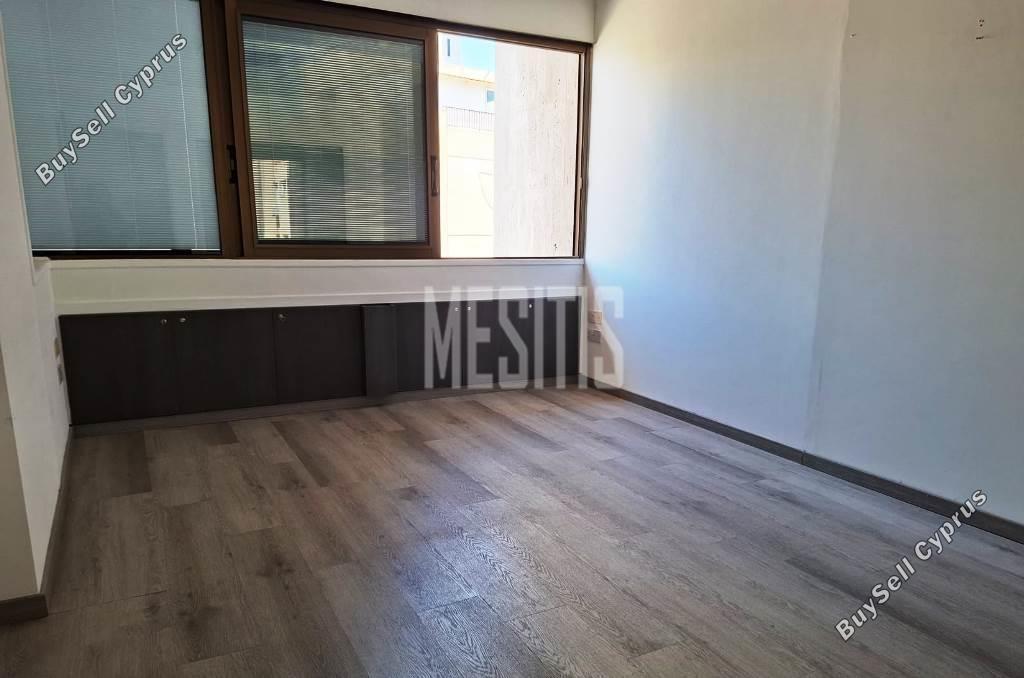 studio building for sale nicosia municipality nicosia 8532303 image 15476953