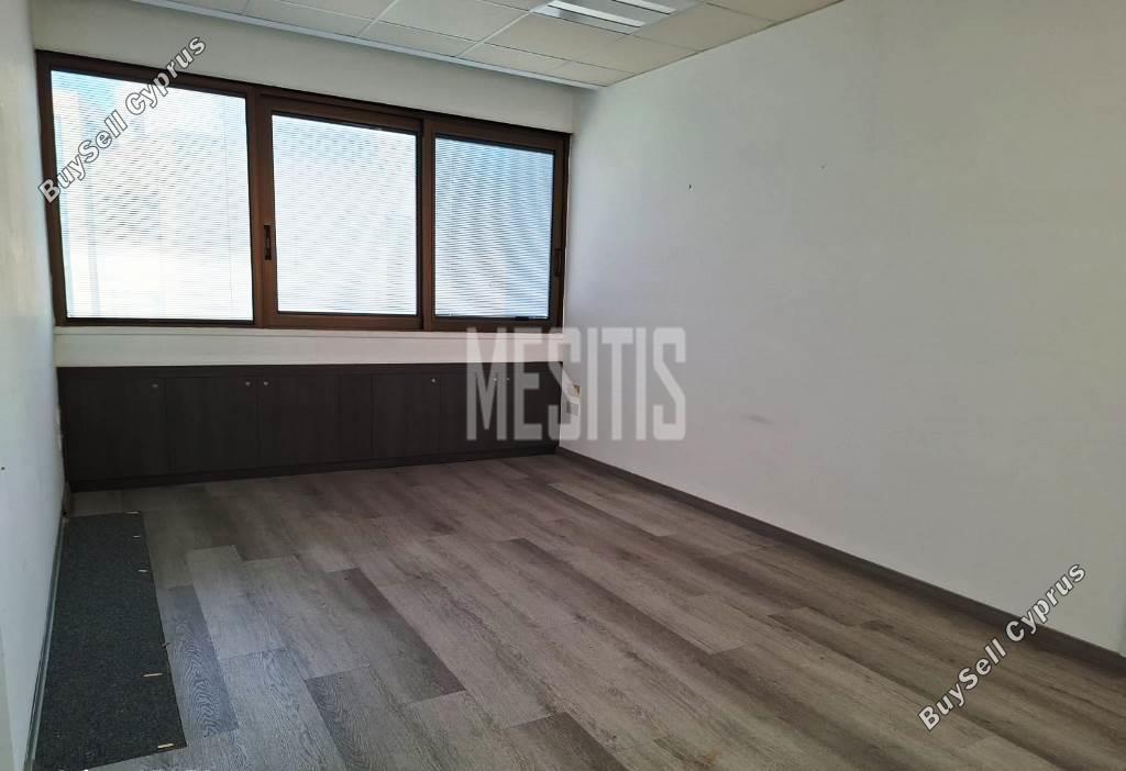 studio building for sale nicosia municipality nicosia 8532303 image 15476955