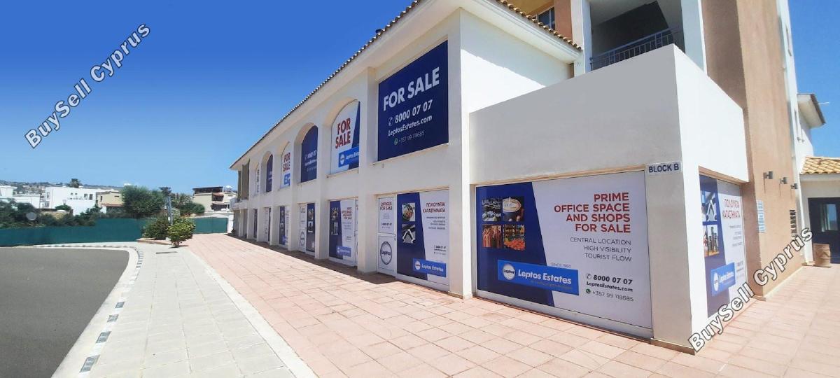 studio commercial building for sale geroskipou paphos 8758303 image 16516655