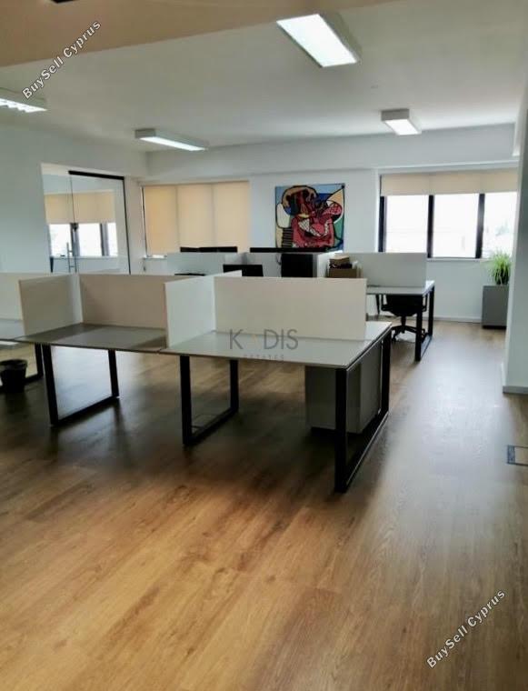 studio office for rent neapolis limassol 8377303 image 14652280