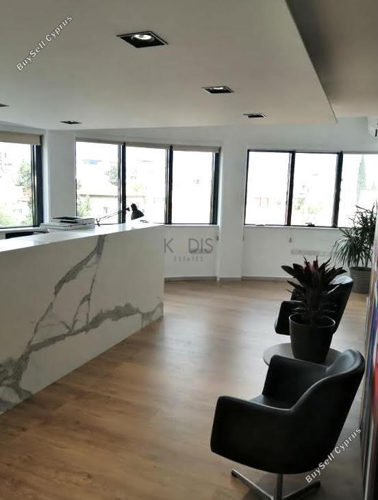 studio office for rent neapolis limassol 8377303 image 14652282