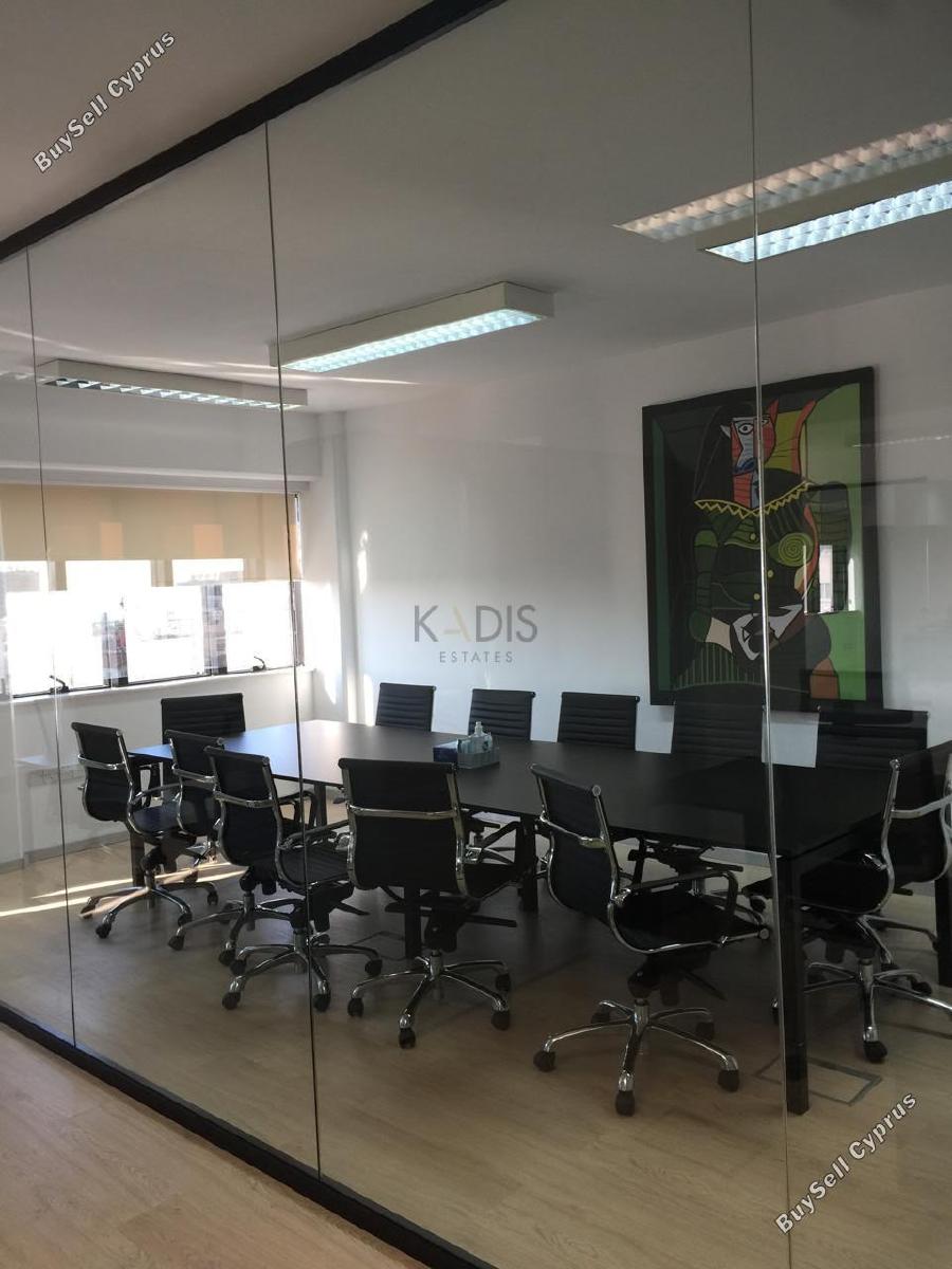 studio office for rent neapolis limassol 8377303 image 14652283