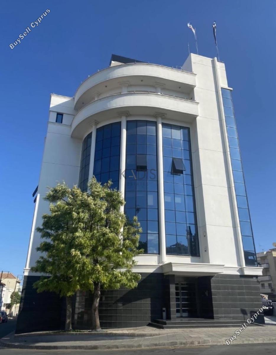 studio office for rent neapolis limassol 8377303 image 14652284