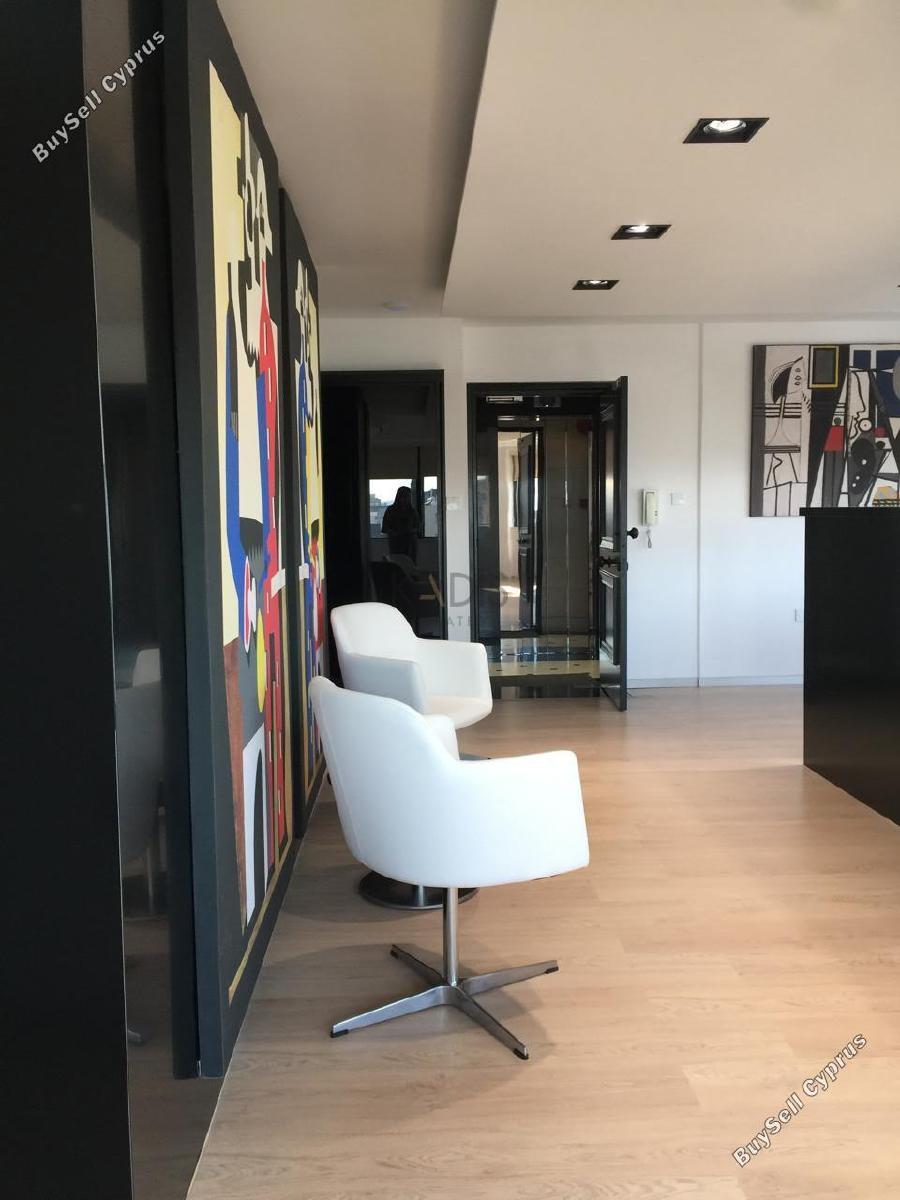 studio office for rent neapolis limassol 8377303 image 14652285