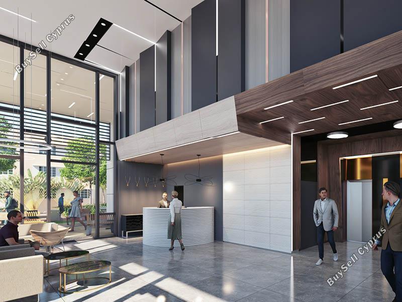 studio office for sale katholiki limassol 8884303 image 17302429