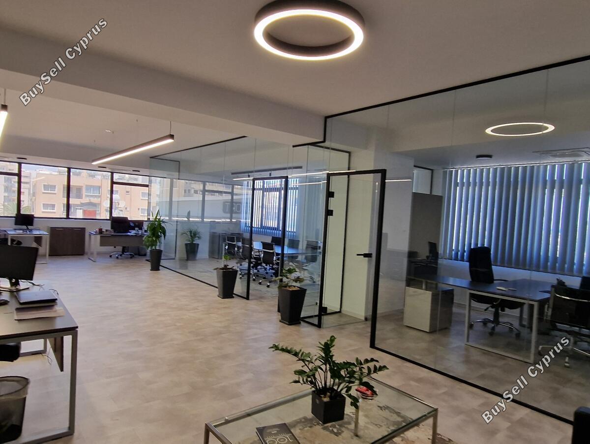 studio office for sale larnaca municipality larnaca 1307303 image 13394133