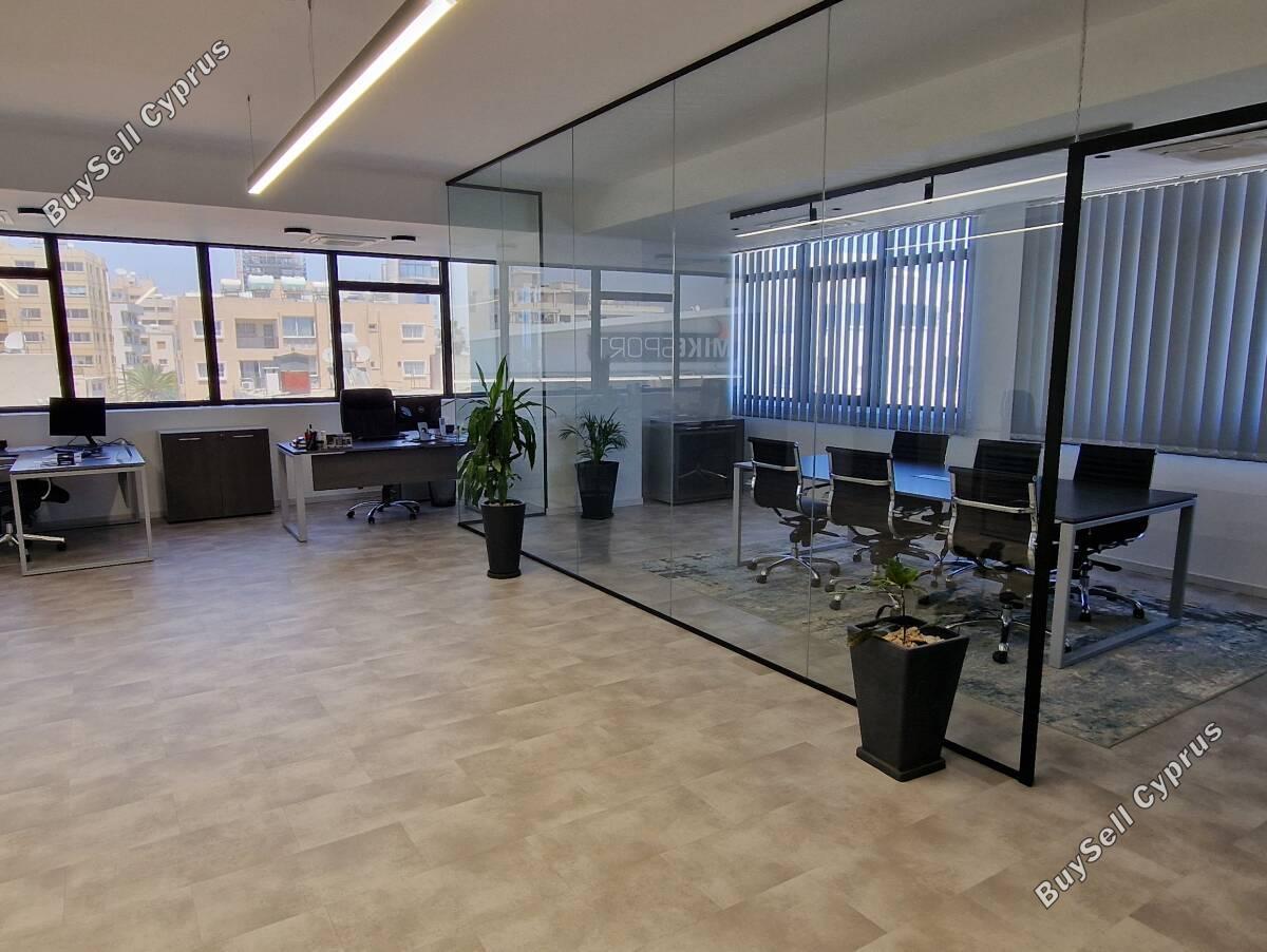 studio office for sale larnaca municipality larnaca 1307303 image 13394142