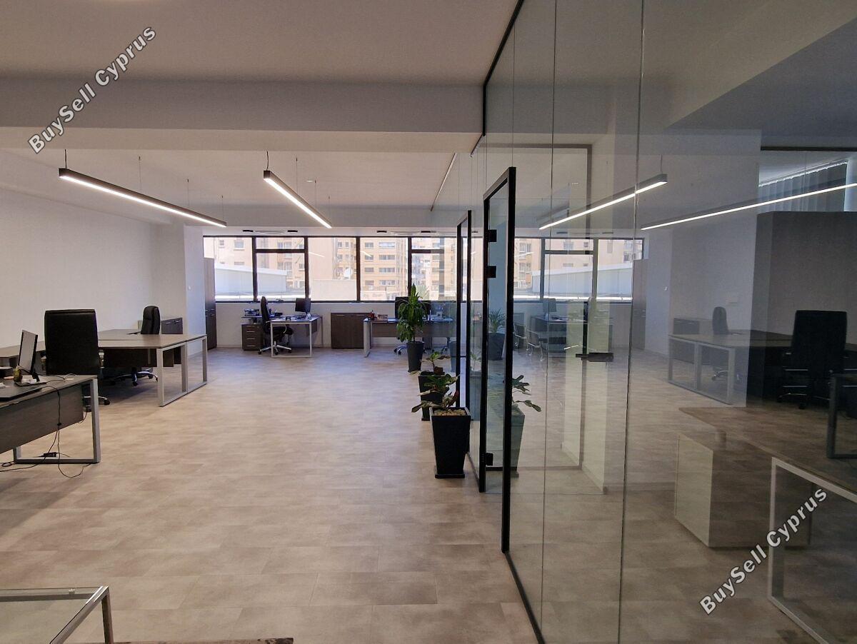 studio office for sale larnaca municipality larnaca 1307303 image 13394144