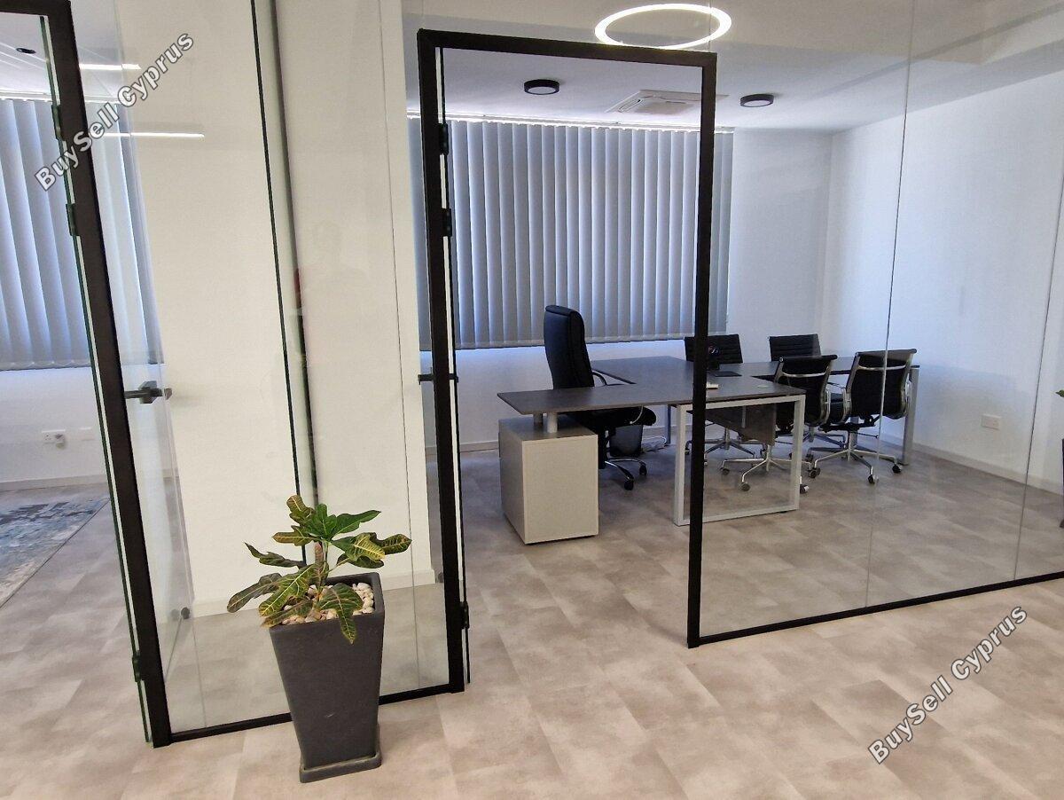 studio office for sale larnaca municipality larnaca 1307303 image 13394145