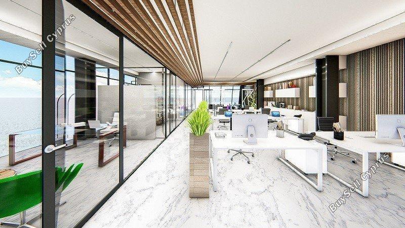 studio office for sale zakaki limassol 1679303 image 14166594