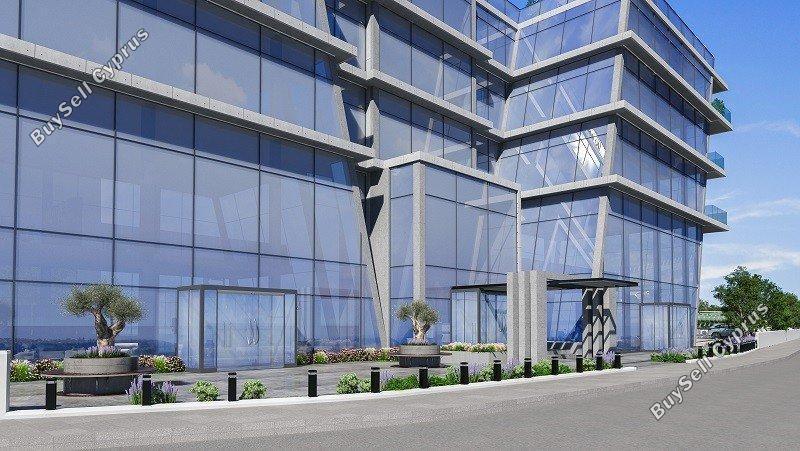 studio office for sale zakaki limassol 1679303 image 14166600