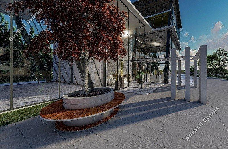 studio office for sale zakaki limassol 1679303 image 14166604