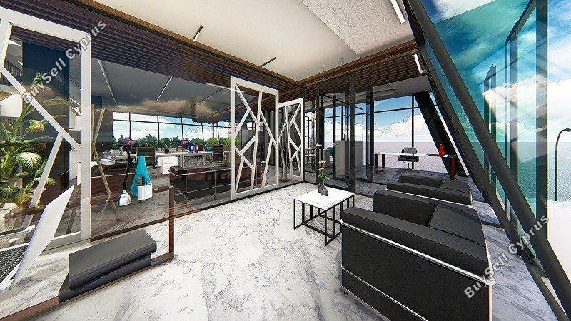 studio office for sale zakaki limassol 1679303 image 14166608