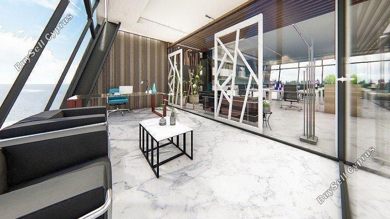 studio office for sale zakaki limassol 1679303 image 14166609