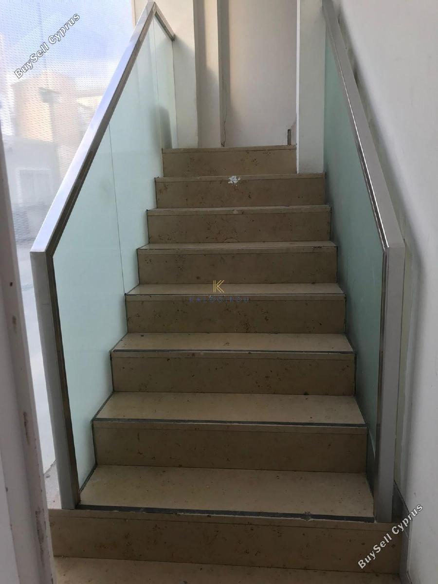 studio shop for rent larnaca municipality larnaca 1370303 image 10012631