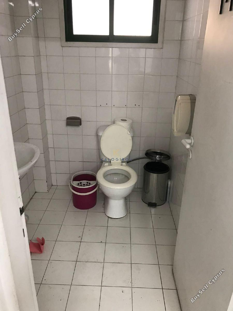 studio shop for rent larnaca municipality larnaca 1370303 image 10012633