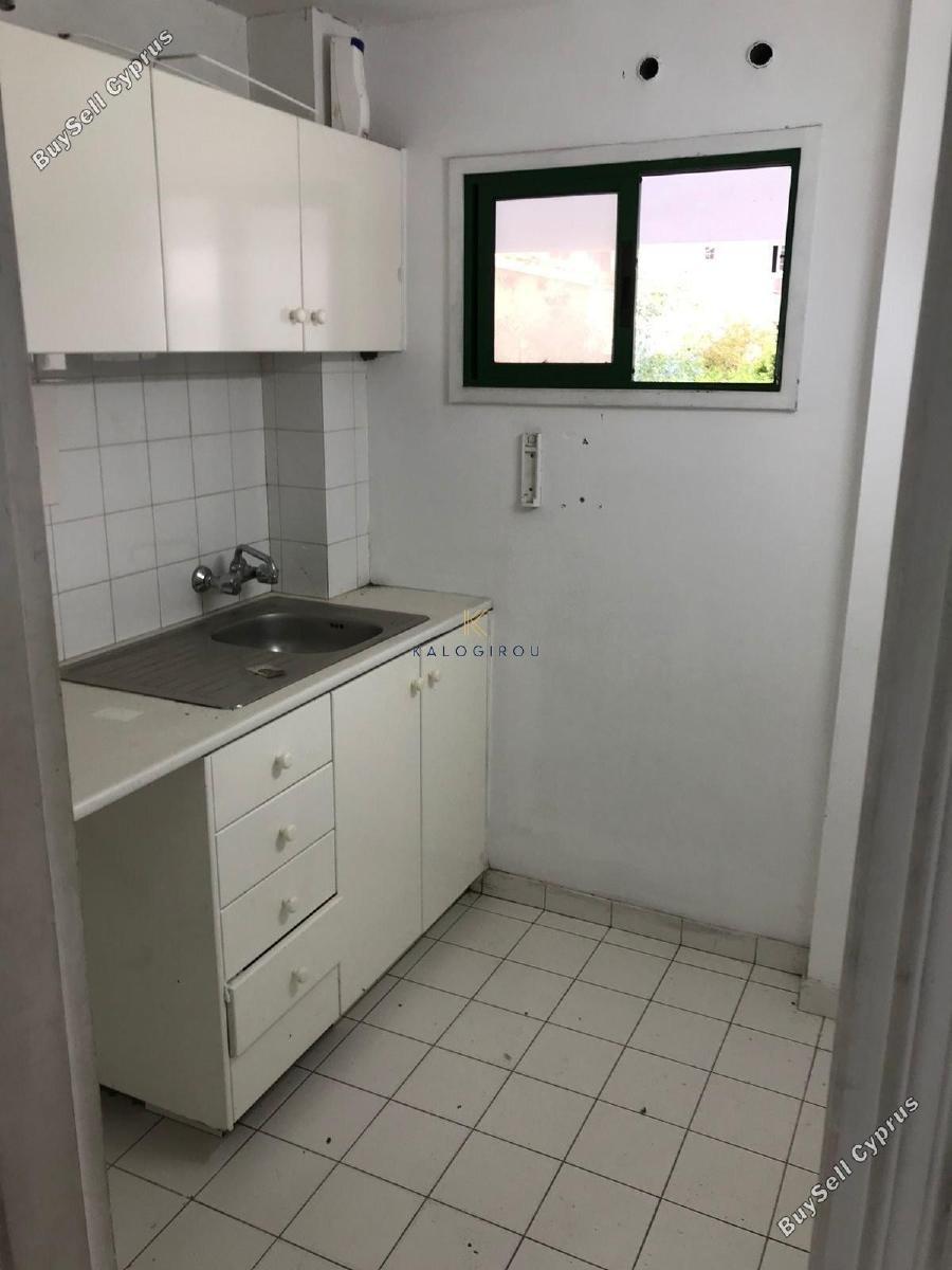studio shop for rent larnaca municipality larnaca 1370303 image 10012634