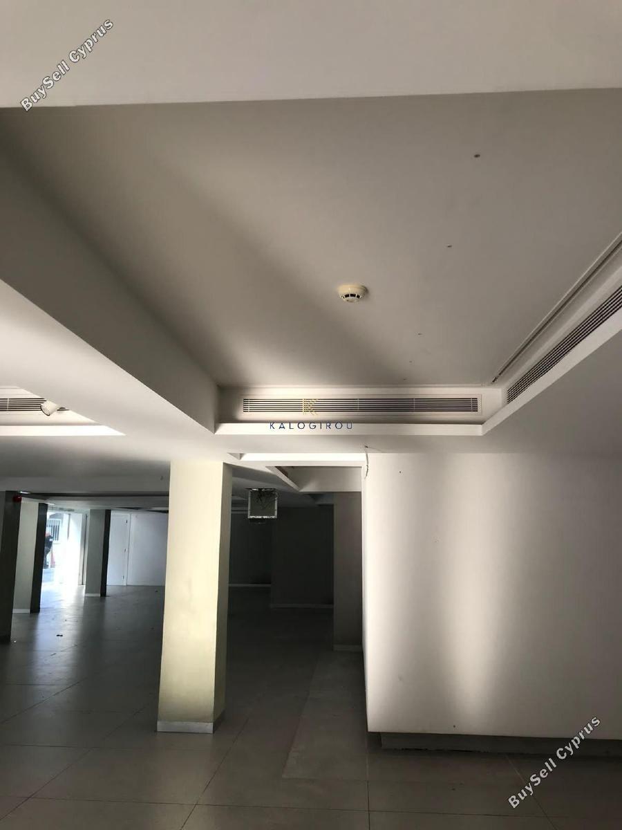 studio shop for rent larnaca municipality larnaca 1370303 image 10012636