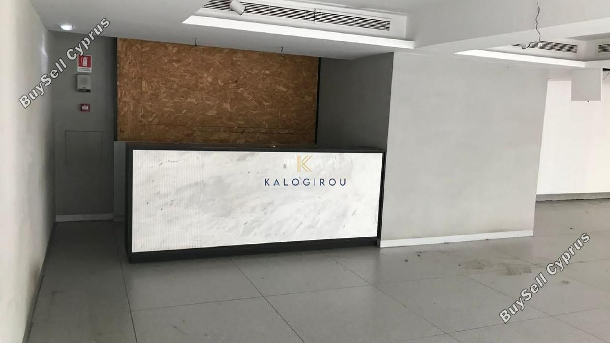 studio shop for rent larnaca municipality larnaca 1370303 image 10012639