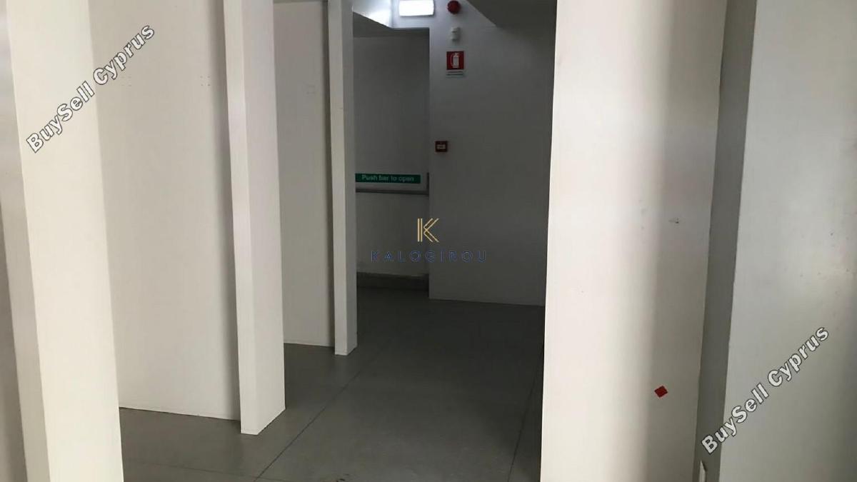 studio shop for rent larnaca municipality larnaca 1370303 image 10012641