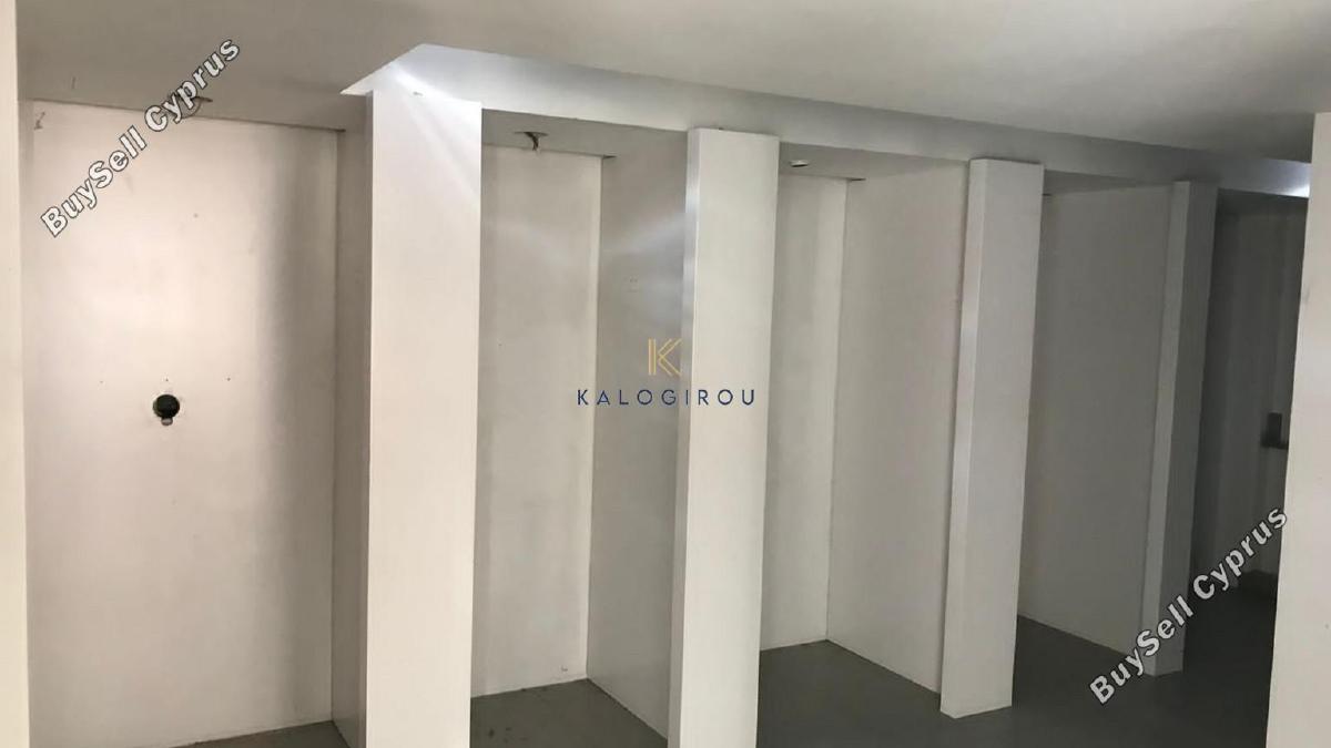 studio shop for rent larnaca municipality larnaca 1370303 image 10012644