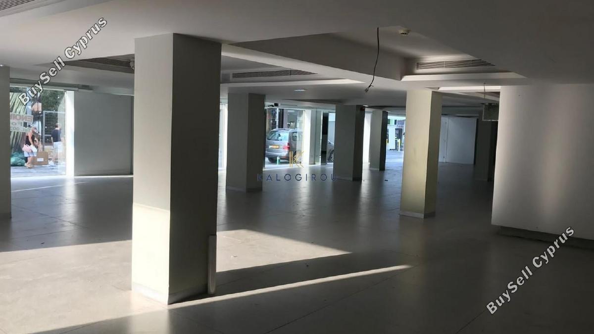 studio shop for rent larnaca municipality larnaca 1370303 image 10012646