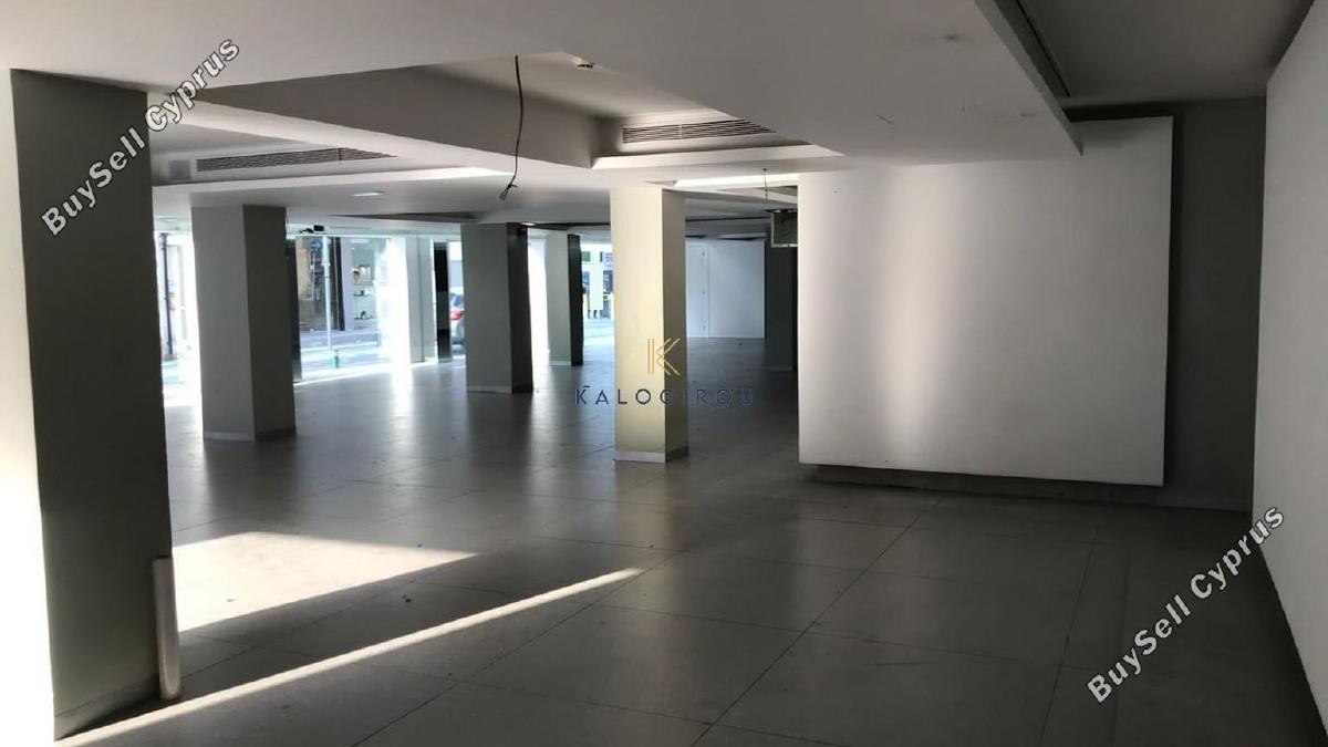 studio shop for rent larnaca municipality larnaca 1370303 image 10012647