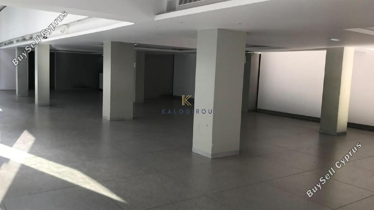 studio shop for rent larnaca municipality larnaca 1370303 image 10012650