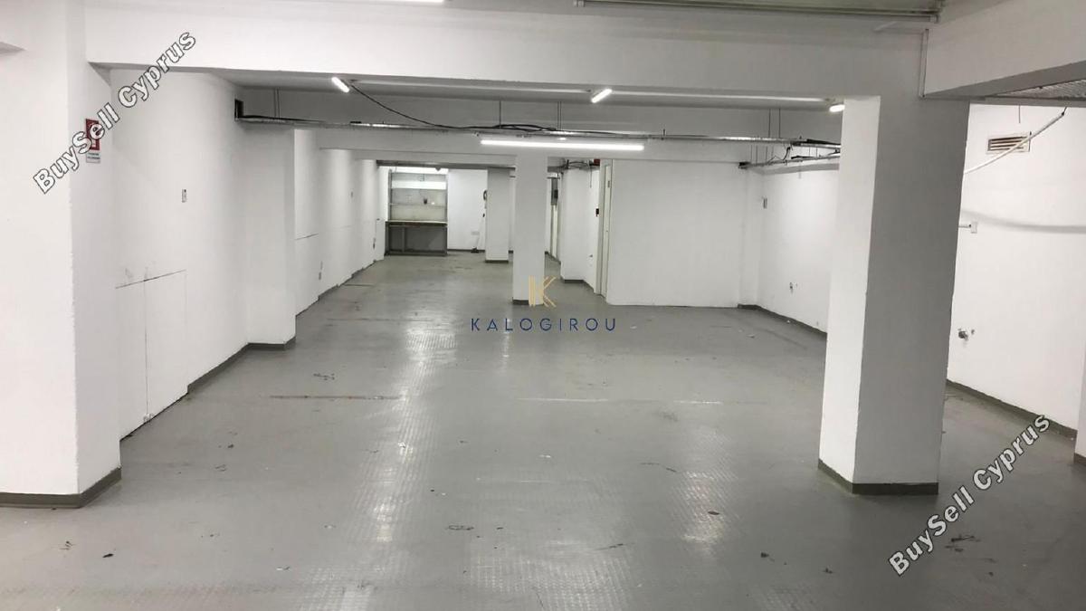 studio shop for rent larnaca municipality larnaca 1370303 image 10012652