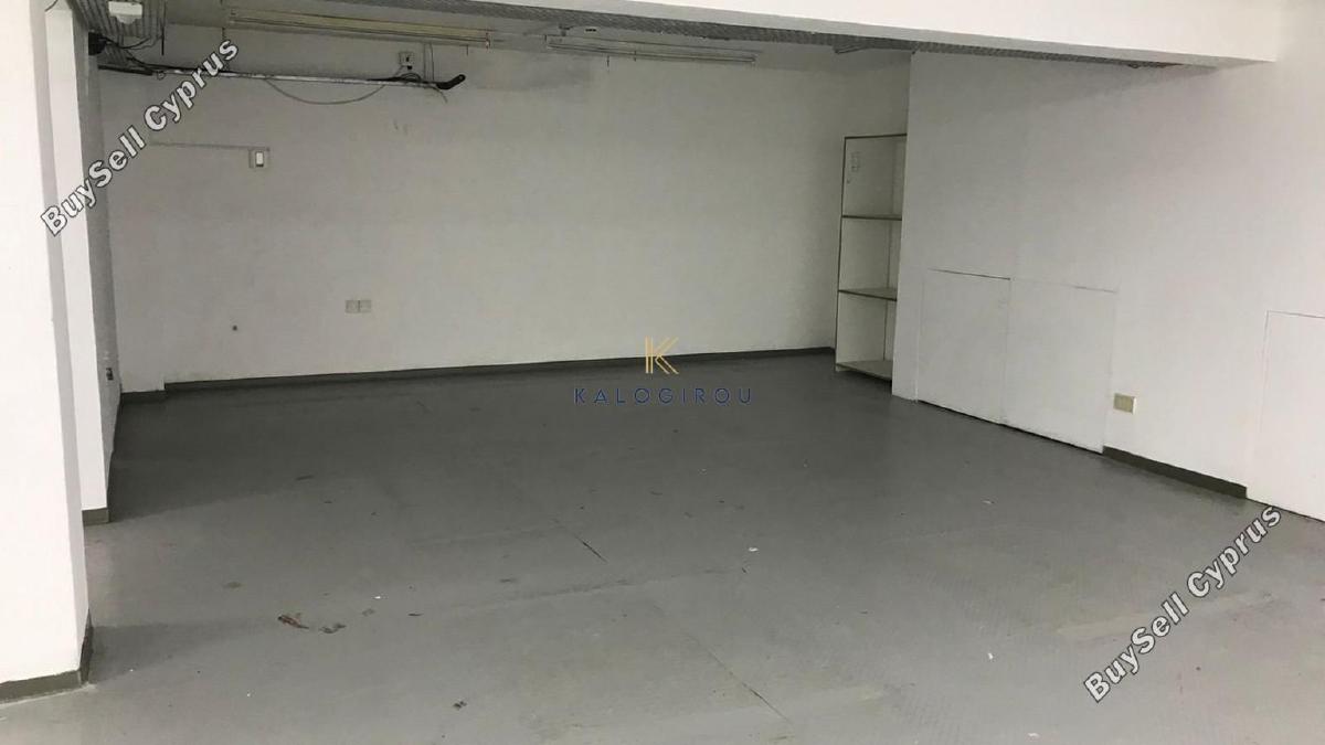 studio shop for rent larnaca municipality larnaca 1370303 image 10012654
