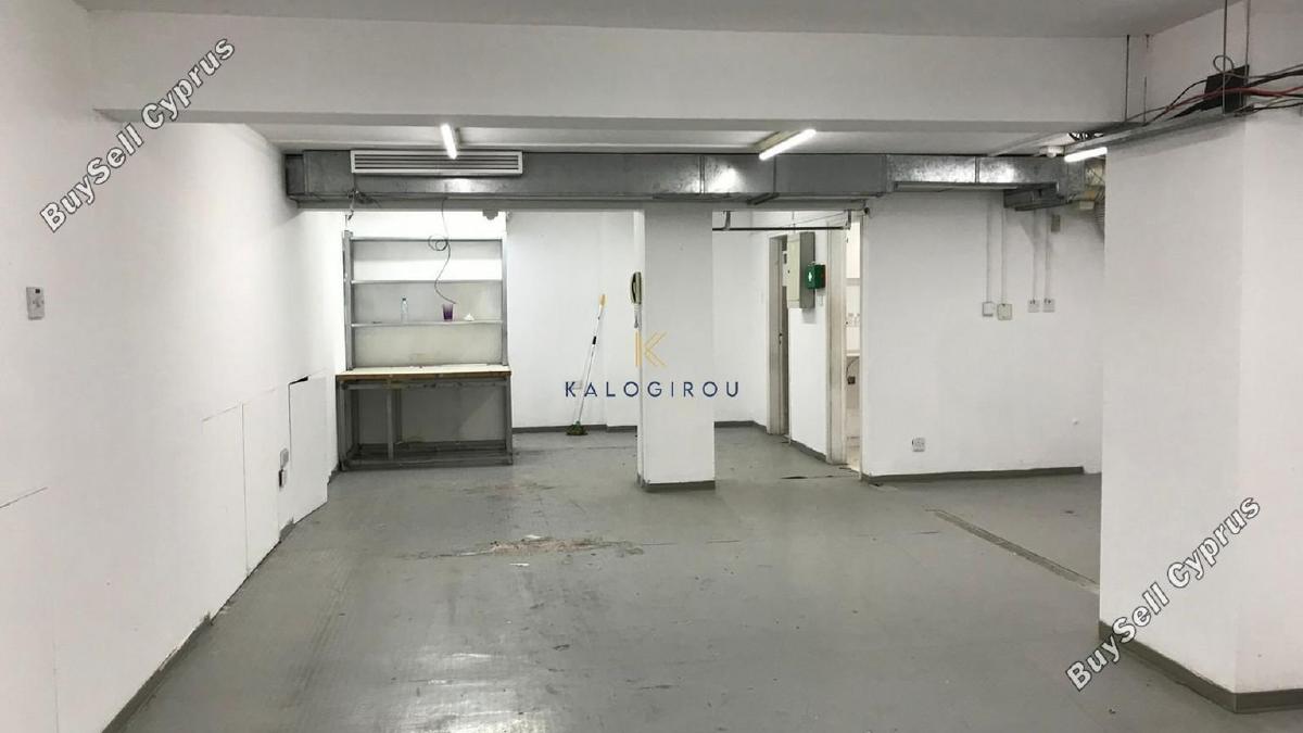 studio shop for rent larnaca municipality larnaca 1370303 image 10012656