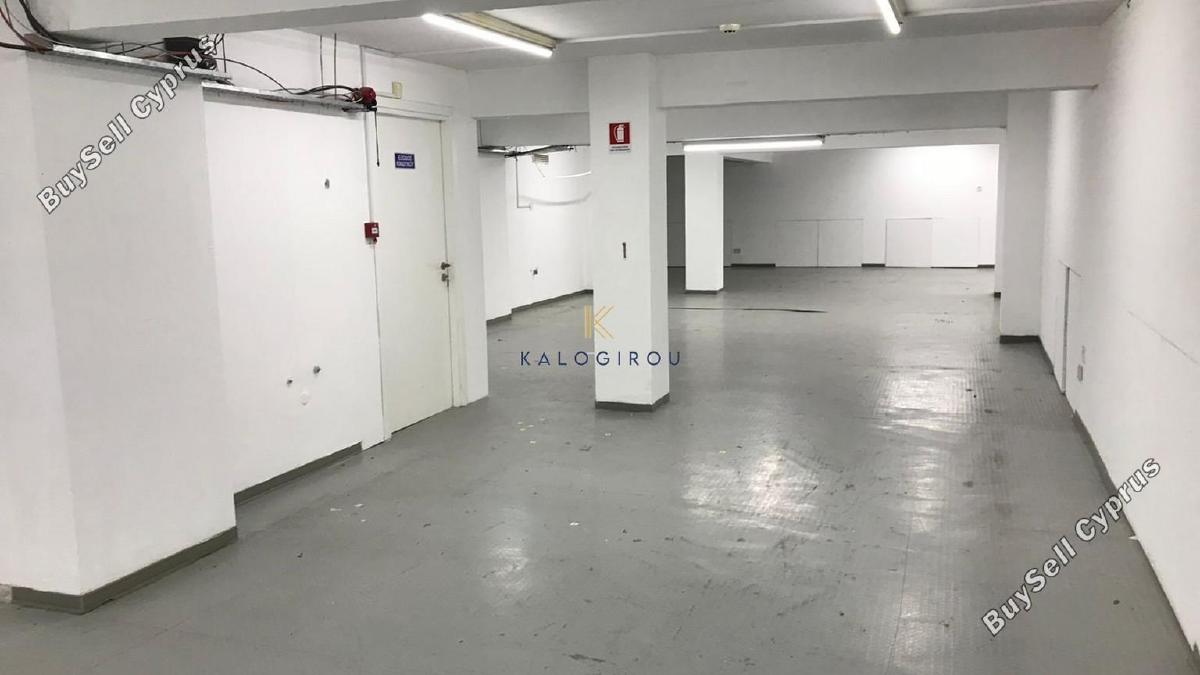 studio shop for rent larnaca municipality larnaca 1370303 image 10012659