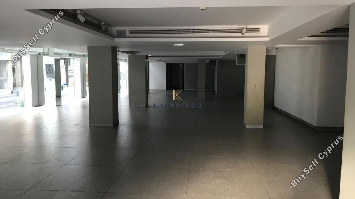 studio shop for rent larnaca municipality larnaca 1370303 image 10012662