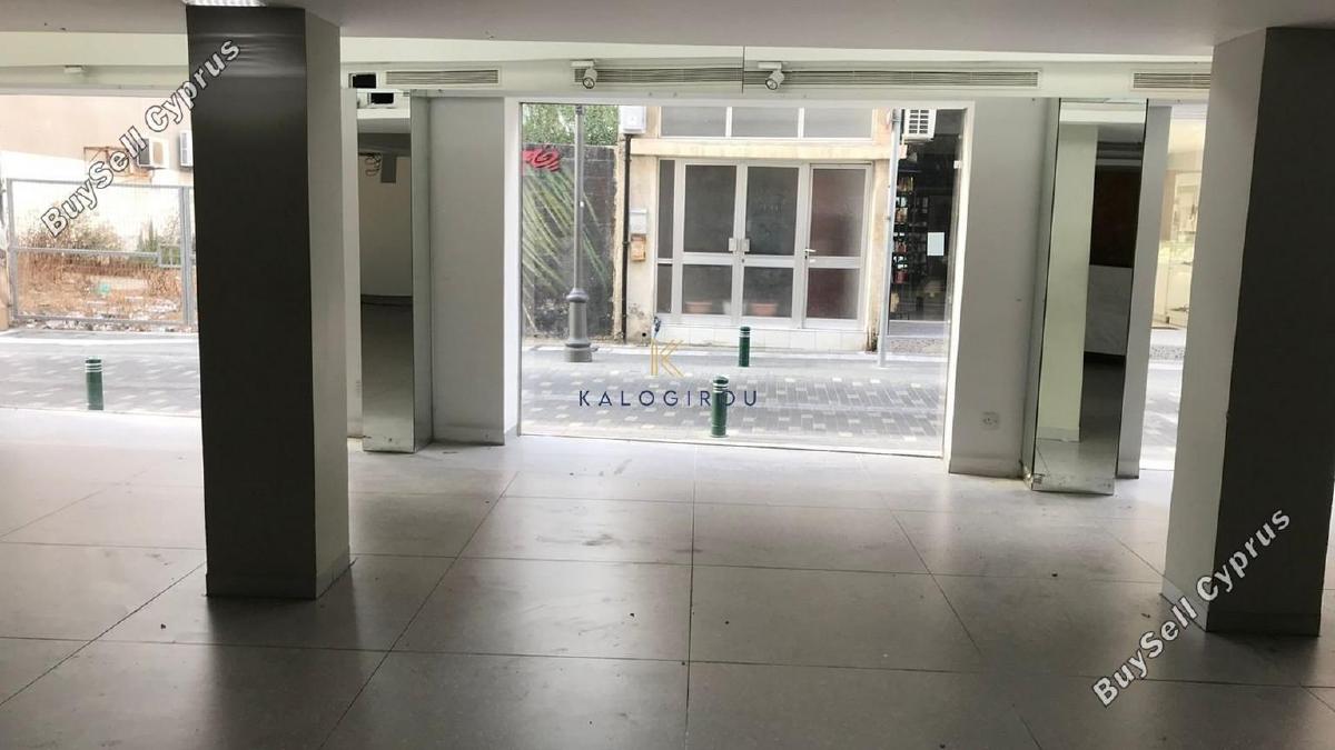 studio shop for rent larnaca municipality larnaca 1370303 image 10012664
